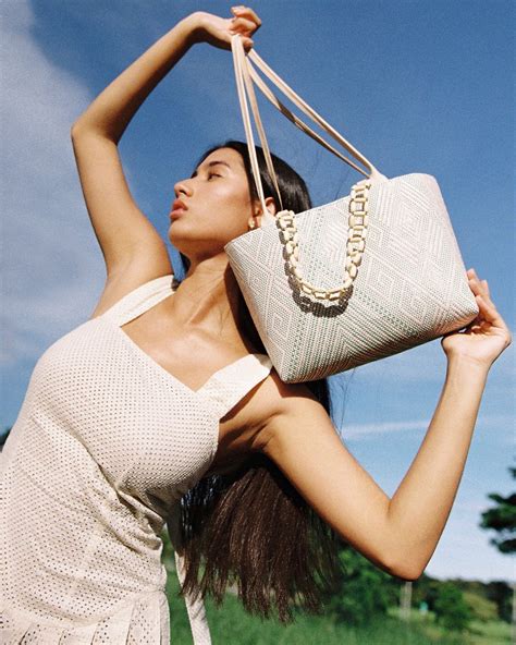 arawaraw f95|Collection .